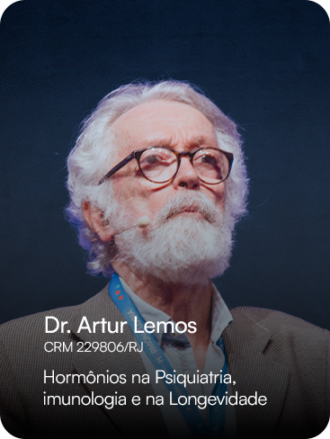 Artur Lemos