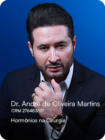 Dr.-André-de-Oliveira-Martins