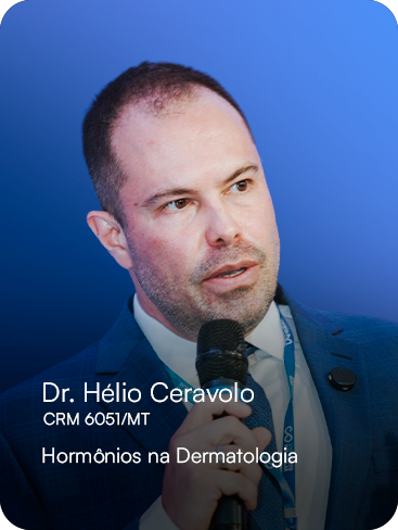 Dr.-Hélio-Ceravolo
