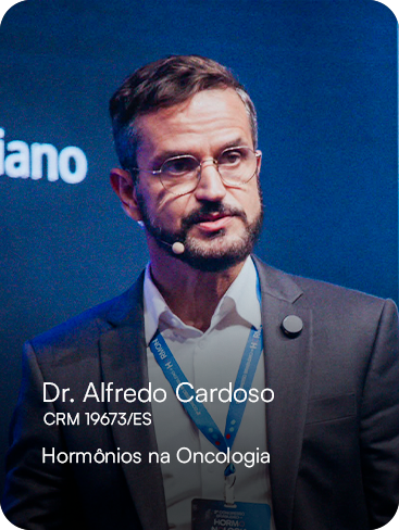 Dr.Alfredo-Cardoso