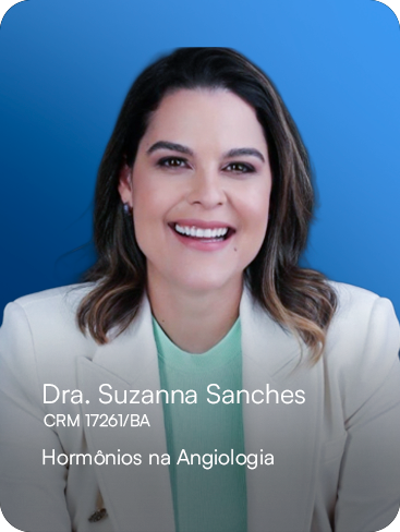 Dra-Suzanna-Sanches
