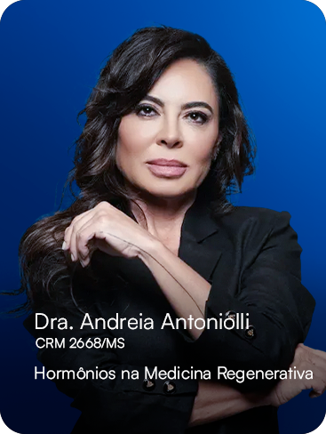 Dra.-Andreia-Antoniolli