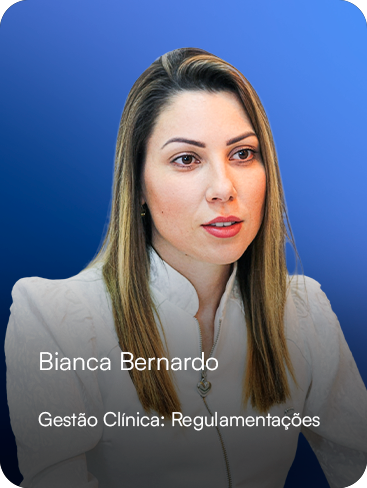 Dra.-Bianca-Bernardo