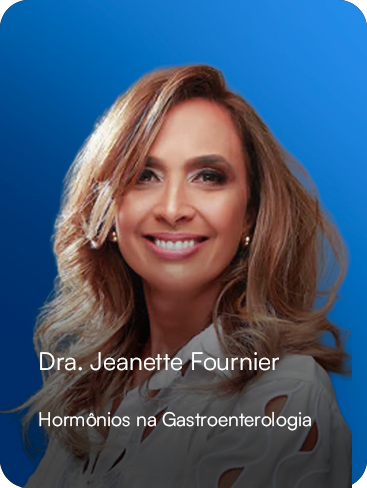Dra.-Jeanette-Fournier