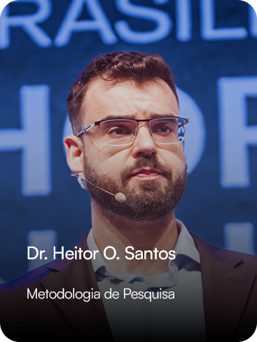 Heitor O. Santos